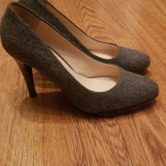 Nine wise up black deming pump - Picture 4 of 4